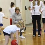 112_SolskiSport_DolinaSportniDanOS