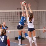 112_odbDligaZenske_ZaletKontovel-Ronchi