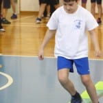 113_SolskiSport_DolinaSportniDanOS