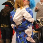 113_SportnaSolaTS_PustnoRajanje