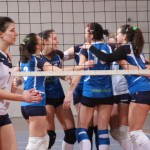 113_odbDligaZenske_ZaletKontovel-Ronchi