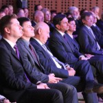 114_BloudkovaPlaketa