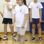 114_SolskiSport_DolinaSportniDanOS