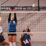 114_odbDligaZenske_ZaletKontovel-Ronchi