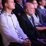 116_BloudkovaPlaketa