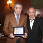 117_PriznanjaCONI