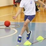117_SolskiSport_DolinaSportniDanOS