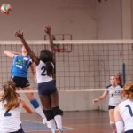 117_odbDligaZenske_ZaletKontovel-Ronchi