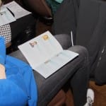 118_PriznanjaCONI