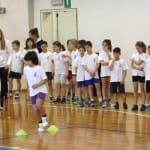 118_SolskiSport_DolinaSportniDanOS