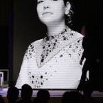 119_BloudkovaPlaketa