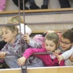 119_SolskiSport_DolinaSportniDanOS