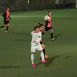 11_06022016-Trieste-Calcio-Kras-jrs-75
