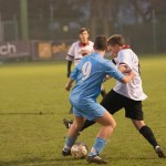 11_13022016-Kras-San-Giovanni-jrs-83