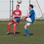 11_21022016_-_Kras_-_Sant_Andrea_allievi-196