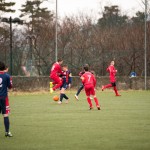 11_27022016_-_Kras_-_Zarja_esordienti-184