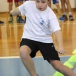 120_SolskiSport_DolinaSportniDanOS