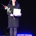 121_BloudkovaPlaketa