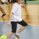 122_SolskiSport_DolinaSportniDanOS