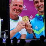 123_BloudkovaPlaketa