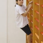 123_SolskiSport_DolinaSportniDanOS
