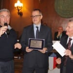 125_PriznanjaCONI