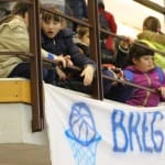 125_SolskiSport_DolinaSportniDanOS