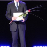 126_BloudkovaPlaketa