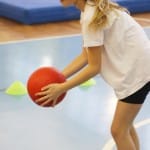 127_SolskiSport_DolinaSportniDanOS