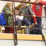 128_SolskiSport_DolinaSportniDanOS