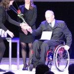 129_BloudkovaPlaketa