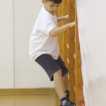 129_SolskiSport_DolinaSportniDanOS