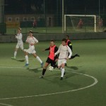12_06022016-Trieste-Calcio-Kras-jrs-80