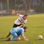 12_13022016-Kras-San-Giovanni-jrs-84