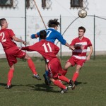 12_21022016_-_Kras_-_Sant_Andrea_allievi-199