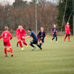 12_27022016_-_Kras_-_Zarja_esordienti-189