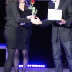 131_BloudkovaPlaketa