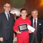 131_PriznanjaCONI