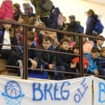 133_SolskiSport_DolinaSportniDanOS