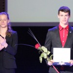 135_BloudkovaPlaketa