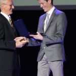 137_BloudkovaPlaketa