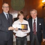 137_PriznanjaCONI