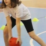 138_SolskiSport_DolinaSportniDanOS