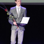 139_BloudkovaPlaketa