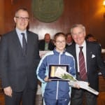 139_PriznanjaCONI