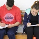 139_SolskiSport_DolinaSportniDanOS
