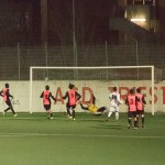 13_06022016-Trieste-Calcio-Kras-jrs-96