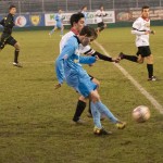 13_13022016-Kras-San-Giovanni-jrs-88