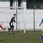 13_21022016_-_Kras_-_Sant_Andrea_allievi-203