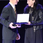 140_BloudkovaPlaketa